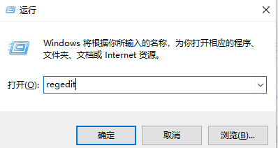 Win11怎么調整屏幕亮度？Win11亮度調整教程