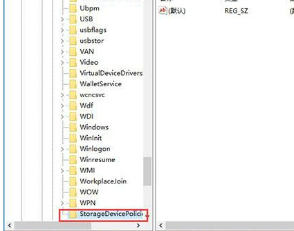 Win10系統(tǒng)文件無法復(fù)制到U盤怎么辦？Win10系統(tǒng)文件無法復(fù)制到C盤解決方法