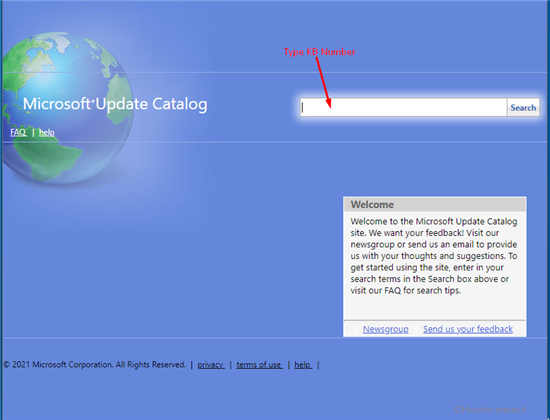 怎么修復(fù)Windows10中的0x0000011b錯(cuò)誤？
