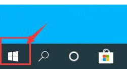 Win10系統屏幕顏色偏黃怎么辦？Win10系統屏幕顏色偏黃解決方法