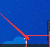 Win10系統屏幕顏色偏黃怎么辦？Win10系統屏幕顏色偏黃解決方法