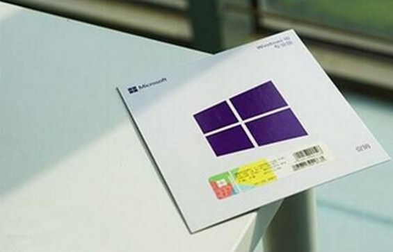 Win10專業版激活密鑰及激活教程