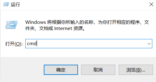 Win7如何連接Win10打印機？Win7連接Win10打印機的方法