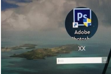 Win10怎么切換用戶？Win10切換用戶的操作方法