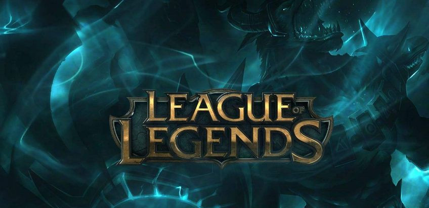 Win10系統玩英雄聯盟非常卡頓怎么解決？