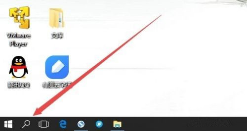Win10如何修復LSP網絡協議？LSP協議異常修復方法