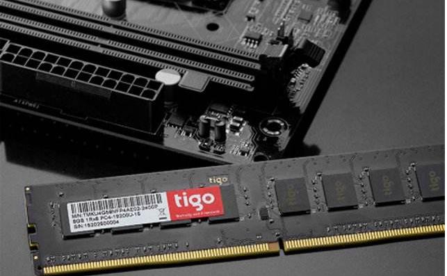 Win10內(nèi)存占用過(guò)高怎么辦？Win10內(nèi)存占用過(guò)高的解決方法