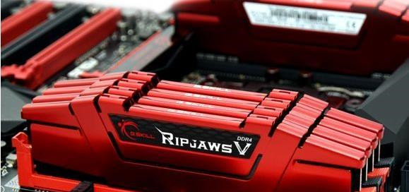 Win10怎么優(yōu)化內(nèi)存？優(yōu)化內(nèi)存的三種方法介紹