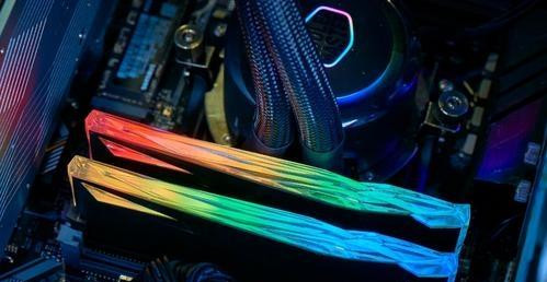 Win10怎么優(yōu)化內(nèi)存？優(yōu)化內(nèi)存的三種方法介紹