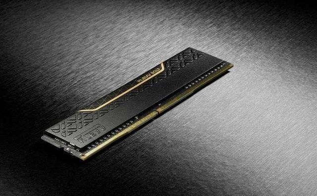 Win10怎么優(yōu)化內(nèi)存？優(yōu)化內(nèi)存的三種方法介紹