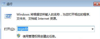 Win10怎么找回刪除文件？Win10找回刪除文件的方法