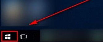 Win10系統(tǒng)怎么禁止非活動(dòng)窗口進(jìn)行滾動(dòng)？Win10系統(tǒng)禁止非活動(dòng)窗口進(jìn)行滾動(dòng)的方法