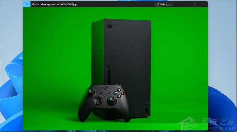 Win11中的照片應(yīng)用程序有哪些新功能？照片應(yīng)用程序新功能介紹