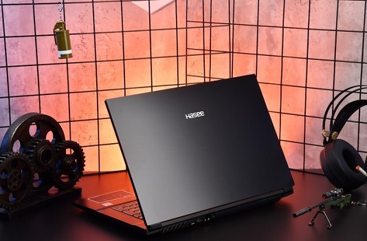 神舟電腦怎么升級Win11？神舟電腦升級Win11方法教程