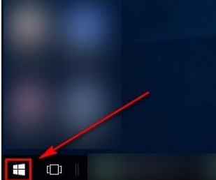 Win10如何讓電腦自動(dòng)進(jìn)行診斷？Win10讓電腦自動(dòng)進(jìn)行診斷的方法