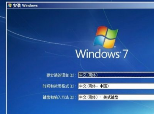 Win10自帶虛擬機在哪里打開？Win10自帶虛擬機安裝Win7教程