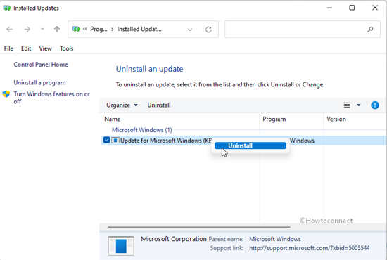 如何修復Windows10更新KB5005565的打印機0x0000011b錯誤？