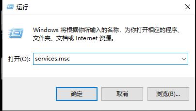 Win10更新失敗導致C盤爆滿怎么辦？Win10更新失敗導致C盤爆滿的解決方法