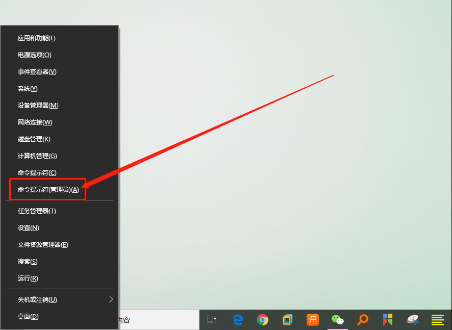 Win10更新出現0x80073712錯誤怎么辦？Win10更新出現0x80073712錯誤解決方法
