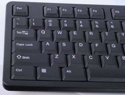 Win11輸入法切換沒反應怎么辦？Win11系統輸入法怎么切換？