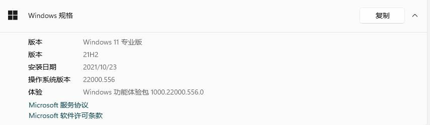 win11玩紅警2突然就卡住不動 win11玩紅警卡頓解決辦法