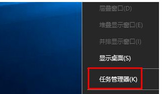 Win10壓縮文件不顯示壓縮圖標怎么辦？