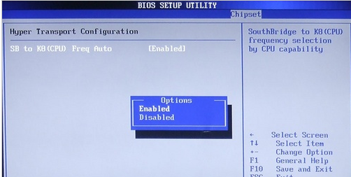 Win10GPU共享內存如何關閉？Win10GPU共享內存關閉的方法
