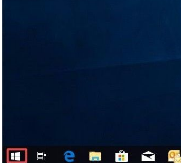 Win10系統怎么禁止應用訪問任務？Win10系統禁止應用訪問任務的方法