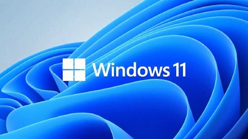 升級Win11花錢嗎？Win10怎么升級為Win11系統？