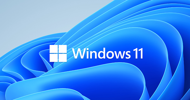 Win11正式版發布時間 那么升級Windows11正式版注意什么？