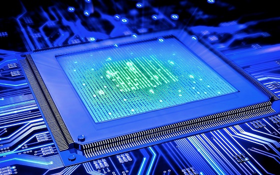 Win11正式版發布時間 那么升級Windows11正式版注意什么？