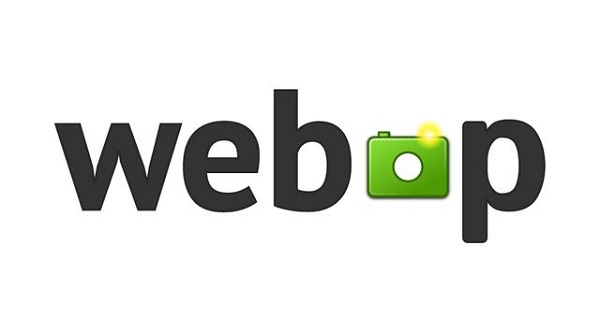 Win10怎么打開webp文件？Win10系統打開webp格式圖片的方法