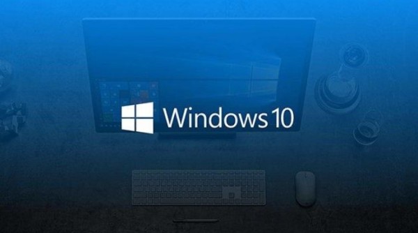 Win10專業(yè)版永久激活密鑰 2021全新可用的Windows10專業(yè)版激活密鑰