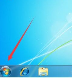 Win7更改產品密鑰沒有反應怎么辦？Win7更改產品密鑰沒有反應的解決方法