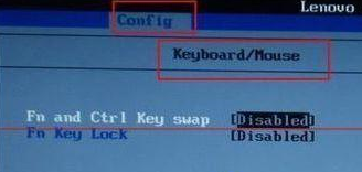 Win10為什么按f5刷新不了頁面？按f5刷新不了頁面的解決方法