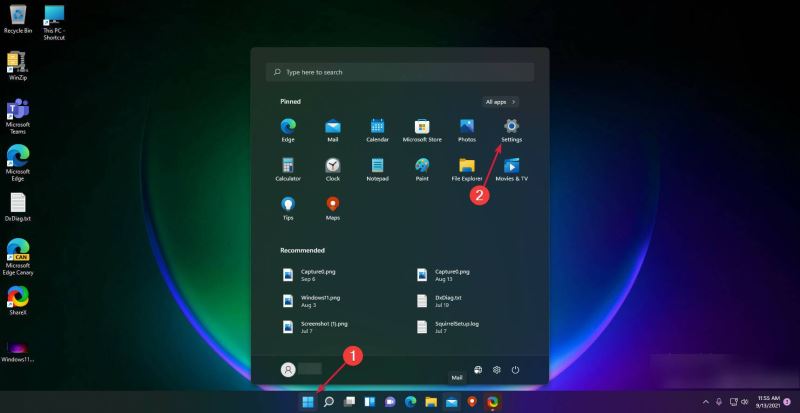 Win11如何將藍牙設備連接PC？藍牙設備連接PC方法教程
