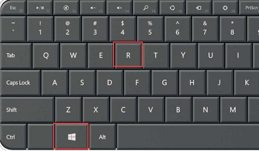 Win11系統怎么查詢tpm版本？Win11系統查詢tpm版本方法