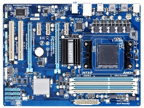 老主板如何安裝Win11？老主板安裝Win11教程