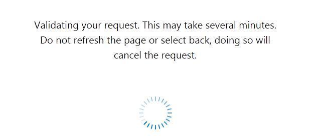 2021全新windows11鏡像：教你免費下載微軟原版Windows11簡體中文ISO鏡像