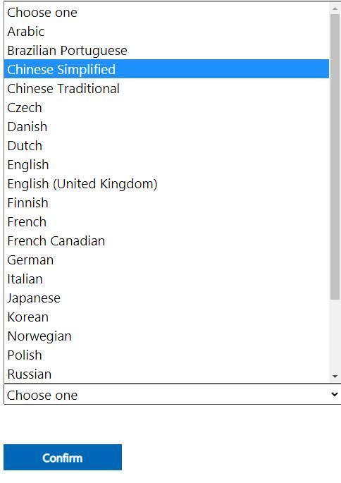 2021全新windows11鏡像：教你免費下載微軟原版Windows11簡體中文ISO鏡像