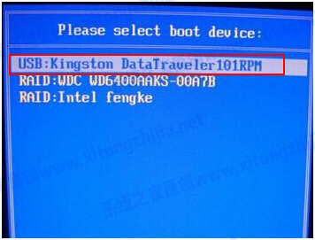 宏基acer tmx514 U盤裝win10系統怎么操作？