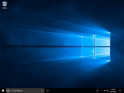 宏基acer tmx514 U盤裝win10系統怎么操作？