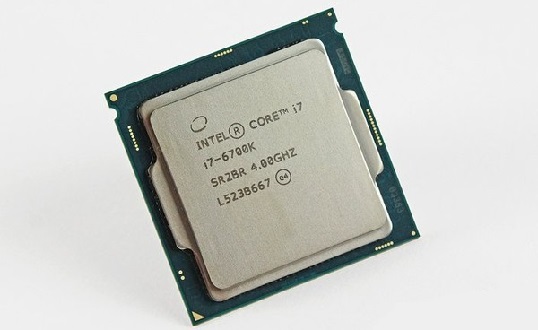 i76700hq可升級Win11嗎？i76700hq是否可以升Win11詳情介紹