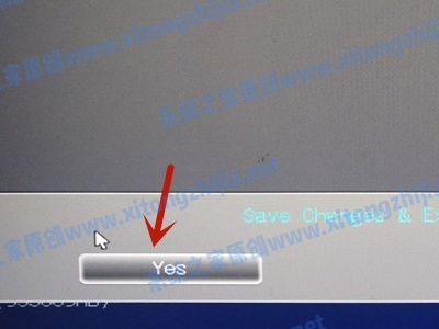 Win11無法安裝windows因為這臺電腦的磁盤布局不受uefi固件支持怎么辦？