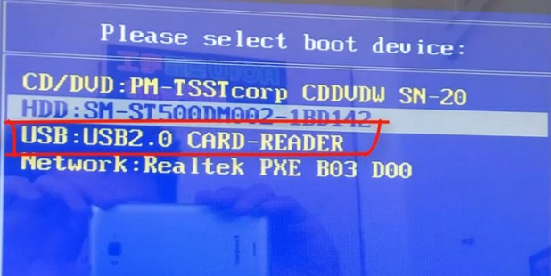 新電腦怎樣重裝系統Win7？新電腦重裝Win7教程