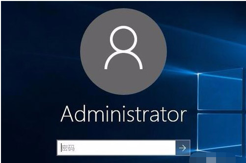 Win11怎樣用快捷鍵鎖屏？Win11鎖屏有哪幾種