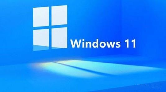 如何在Windows11系統打開注冊表編輯器？