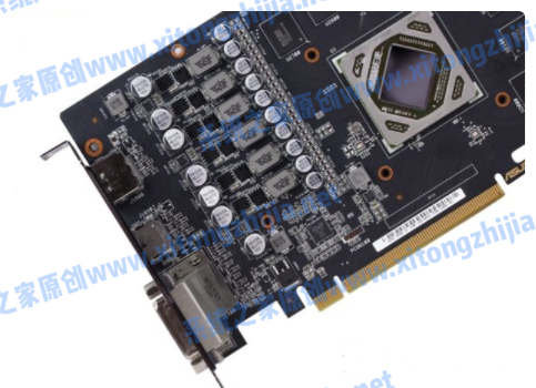 Win7系統(tǒng)電腦開(kāi)機(jī)出現(xiàn)花屏怎么解決？