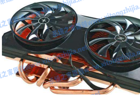 Win7系統(tǒng)電腦開(kāi)機(jī)出現(xiàn)花屏怎么解決？