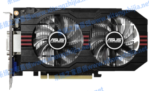 Win7系統(tǒng)電腦開(kāi)機(jī)出現(xiàn)花屏怎么解決？